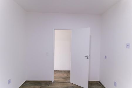 Quarto  de apartamento à venda com 2 quartos, 100m² em Engenho de Dentro, Rio de Janeiro