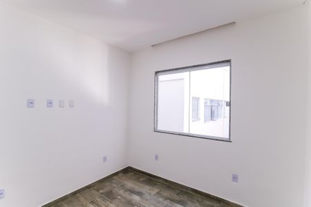 Apartamento para alugar com 100m², 2 quartos e 1 vagaQuarto 