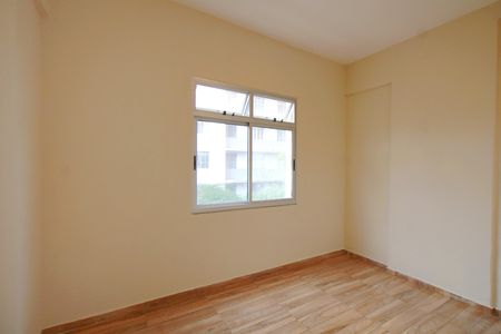 Quarto 2 de apartamento para alugar com 2 quartos, 64m² em Centro, Belo Horizonte