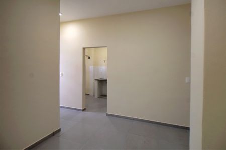 Sala de apartamento para alugar com 2 quartos, 64m² em Centro, Belo Horizonte