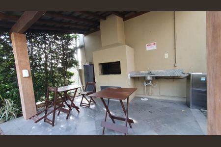 Casa de condomínio para alugar com 620m², 5 quartos e 4 vagas