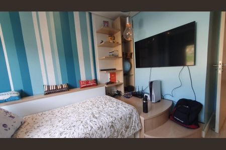 Casa de Condomínio para alugar com 5 quartos, 620m² em Jardim Carvalho, Porto Alegre