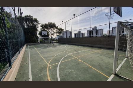 Casa de condomínio para alugar com 620m², 5 quartos e 4 vagas