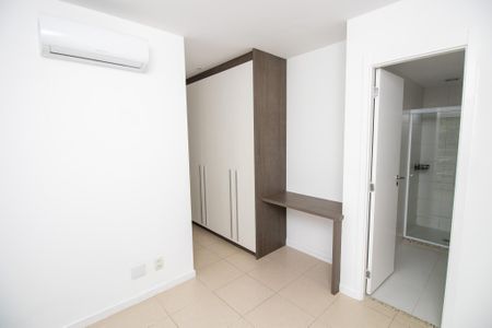 Apartamento à venda com 79m², 2 quartos e 1 vagaSuíte  2
