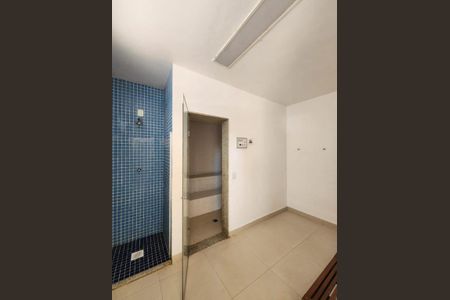 Apartamento à venda com 79m², 2 quartos e 1 vagaÁrea comum
