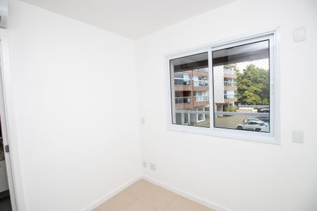 Apartamento à venda com 79m², 2 quartos e 1 vagaSuíte  1