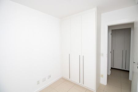 Apartamento à venda com 79m², 2 quartos e 1 vagaSuíte  1