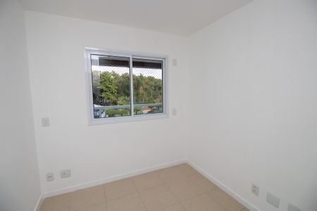 Apartamento à venda com 79m², 2 quartos e 1 vagaSuíte  1