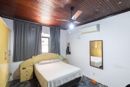 Casa para alugar com 10m², 3 quartos e 8 vagasSuíte  3