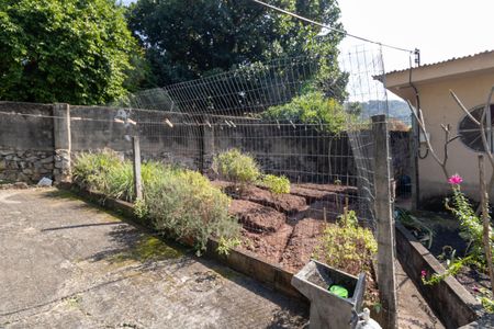 Casa para alugar com 10m², 3 quartos e 8 vagasHorta