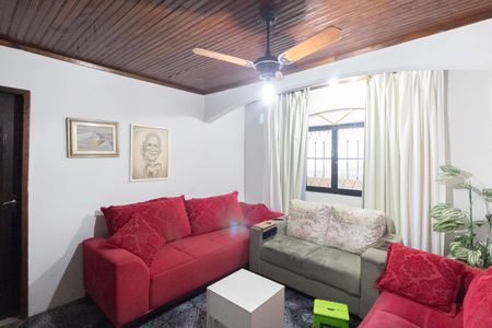 Sala de casa para alugar com 3 quartos, 10m² em Guaratiba, Rio de Janeiro
