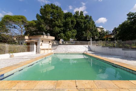 Casa para alugar com 10m², 3 quartos e 8 vagasPiscina