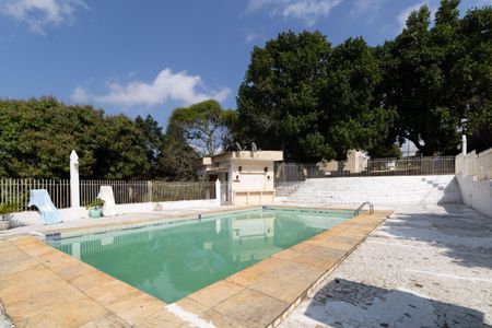 Casa para alugar com 10m², 3 quartos e 8 vagasPiscina