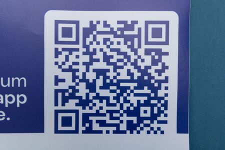 Casa para alugar com 10m², 3 quartos e 8 vagasPlaquinha