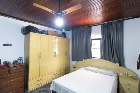 Casa para alugar com 10m², 3 quartos e 8 vagasSuíte  3