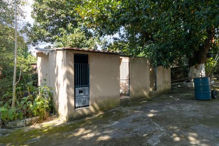 Casa para alugar com 10m², 3 quartos e 8 vagasCanil