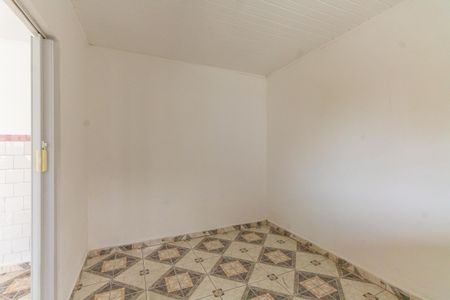 Quarto de casa para alugar com 1 quarto, 40m² em Tatuapé, São Paulo