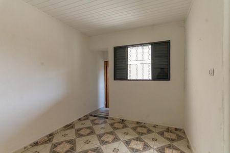 Quarto de casa para alugar com 1 quarto, 40m² em Tatuapé, São Paulo