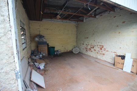 Casa à venda com 70m², 2 quartos e 1 vaga Casa à venda com 70m², 2 quartos e 1 vagaGaragem