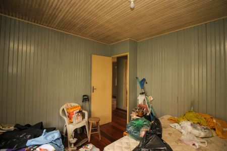 Casa à venda com 70m², 2 quartos e 1 vaga Casa à venda com 70m², 2 quartos e 1 vagaQuarto 2