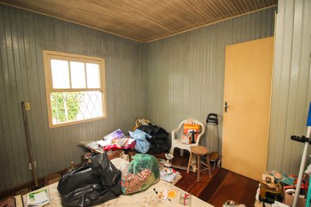 Casa à venda com 70m², 2 quartos e 1 vaga Casa à venda com 70m², 2 quartos e 1 vagaQuarto 2