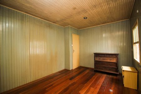 Casa à venda com 70m², 2 quartos e 1 vaga Casa à venda com 70m², 2 quartos e 1 vagaQuarto 1