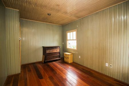 Casa à venda com 70m², 2 quartos e 1 vaga Casa à venda com 70m², 2 quartos e 1 vagaQuarto 1