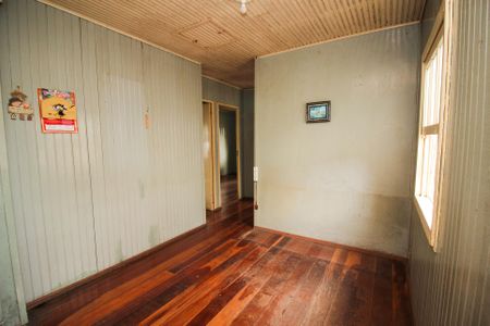 Casa à venda com 70m², 2 quartos e 1 vaga Casa à venda com 70m², 2 quartos e 1 vagaSala de Jantar