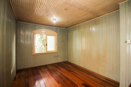 Casa à venda com 70m², 2 quartos e 1 vaga Casa à venda com 70m², 2 quartos e 1 vagaQuarto 1