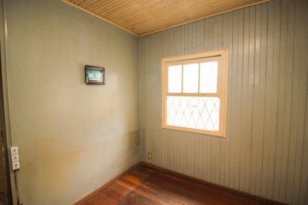 Casa à venda com 70m², 2 quartos e 1 vaga Casa à venda com 70m², 2 quartos e 1 vagaSala de Jantar