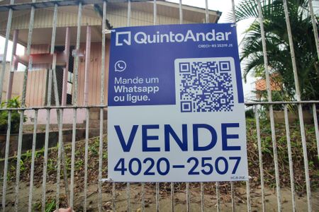 Casa à venda com 70m², 2 quartos e 1 vaga Casa à venda com 70m², 2 quartos e 1 vagaPlaquinha