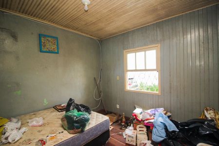 Casa à venda com 70m², 2 quartos e 1 vaga Casa à venda com 70m², 2 quartos e 1 vagaQuarto 2