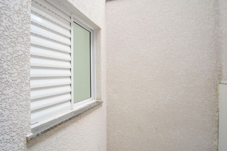 Apartamento para alugar com 44m², 2 quartos e sem vagaÁrea de Serviço