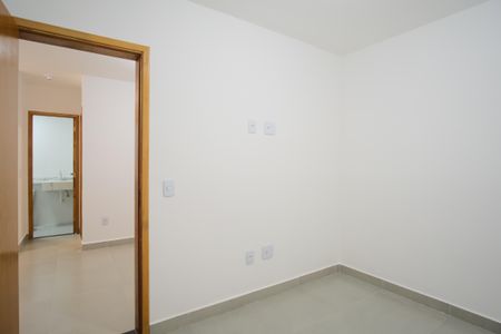 Apartamento para alugar com 44m², 2 quartos e sem vagaQuarto 2