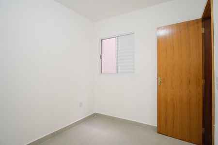 Apartamento para alugar com 44m², 2 quartos e sem vagaQuarto 2