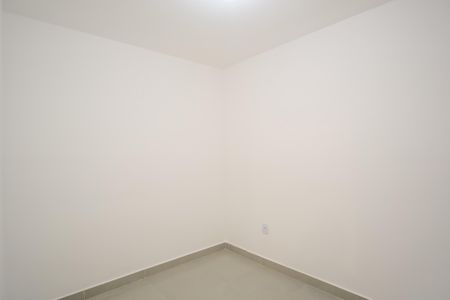 Quarto 2 de apartamento para alugar com 2 quartos, 44m² em Vila Matilde, São Paulo