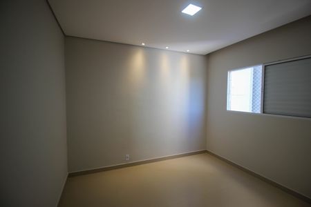 Apartamento para alugar com 48m², 2 quartos e 1 vagaQuarto 2