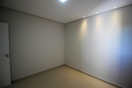 Apartamento para alugar com 48m², 2 quartos e 1 vagaQuarto 2