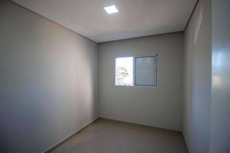 Apartamento para alugar com 48m², 2 quartos e 1 vagaQuarto 1
