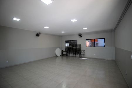 Apartamento para alugar com 48m², 2 quartos e 1 vagaÁrea comum