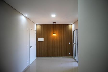 Apartamento para alugar com 48m², 2 quartos e 1 vagaSala