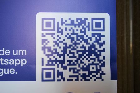 Apartamento para alugar com 48m², 2 quartos e 1 vagaPlaquinha