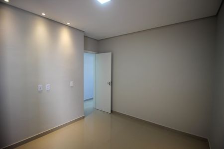 Apartamento para alugar com 48m², 2 quartos e 1 vagaQuarto 2