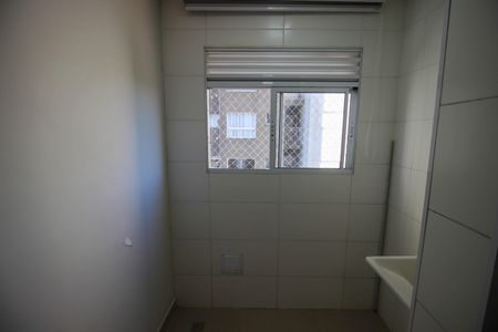 Apartamento para alugar com 48m², 2 quartos e 1 vagaÁrea de Serviço