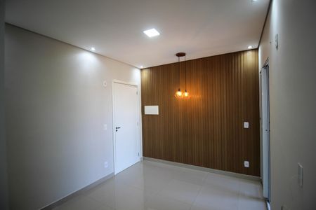 Apartamento para alugar com 48m², 2 quartos e 1 vagaSala