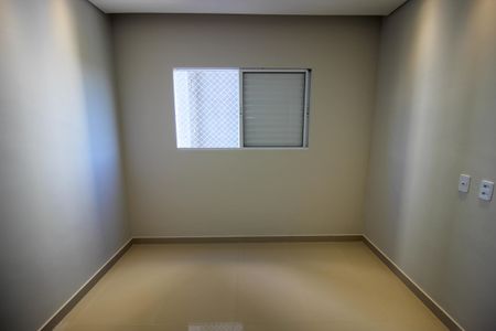 Apartamento para alugar com 48m², 2 quartos e 1 vagaQuarto 2