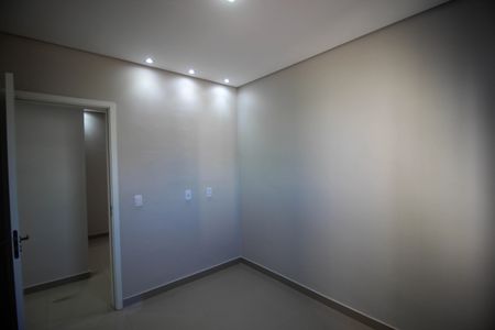 Apartamento para alugar com 48m², 2 quartos e 1 vagaQuarto 1