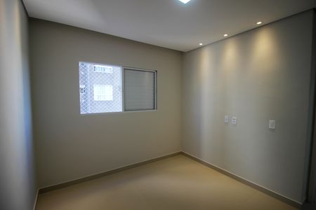 Apartamento para alugar com 48m², 2 quartos e 1 vagaQuarto 2