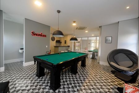 Apartamento à venda com 96m², 2 quartos e 2 vagasÁrea comum