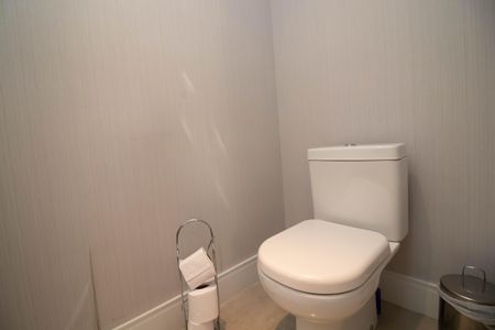 Apartamento à venda com 96m², 2 quartos e 2 vagasLavabo